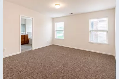 19011 Tower Rose Court, Katy, TX 77449 - Photo 25
