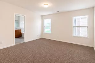 19011 Tower Rose Ct, Katy, TX 77449 - Photo 25