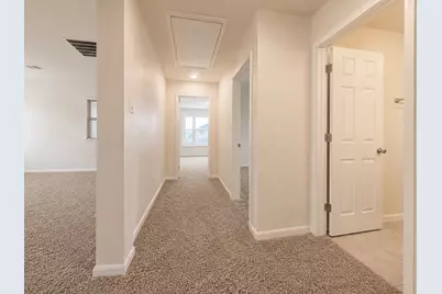 19011 Tower Rose Court, Katy, TX 77449 - Photo 39