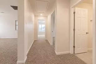 19011 Tower Rose Ct, Katy, TX 77449 - Photo 39