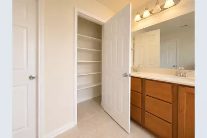 19011 Tower Rose Court, Katy, TX 77449 - Photo 31