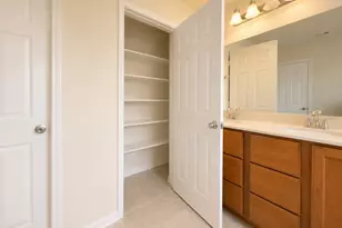 19011 Tower Rose Ct, Katy, TX 77449 - Photo 31