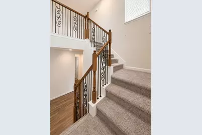 19011 Tower Rose Court, Katy, TX 77449 - Photo 35