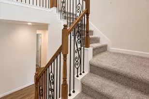 19011 Tower Rose Ct, Katy, TX 77449 - Photo 35
