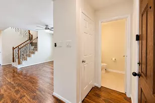 19011 Tower Rose Ct, Katy, TX 77449 - Photo 9