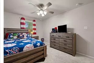 204 Rippling Creek Ln, Alvin, TX 77511 - Photo 27