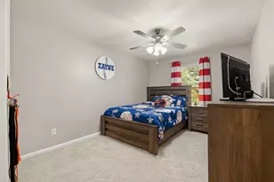 204 Rippling Creek Ln, Alvin, TX 77511 - Photo 25
