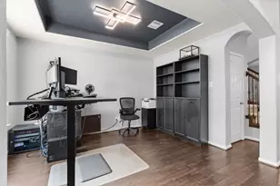 204 Rippling Creek Ln, Alvin, TX 77511 - Photo 5