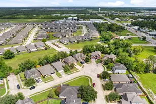 204 Rippling Creek Ln, Alvin, TX 77511 - Photo 45