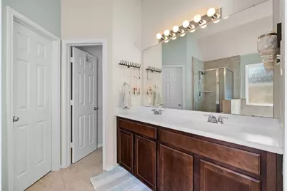 204 Rippling Creek Lane, Alvin, TX 77511 - Photo 19