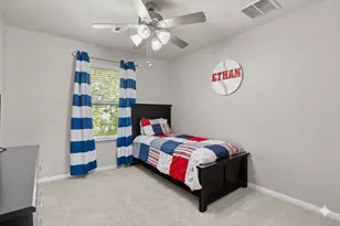 204 Rippling Creek Ln, Alvin, TX 77511 - Photo 21