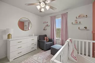 204 Rippling Creek Ln, Alvin, TX 77511 - Photo 29