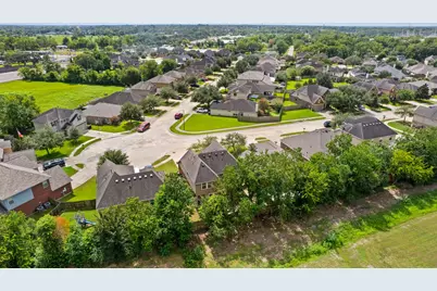 204 Rippling Creek Lane, Alvin, TX 77511 - Photo 39
