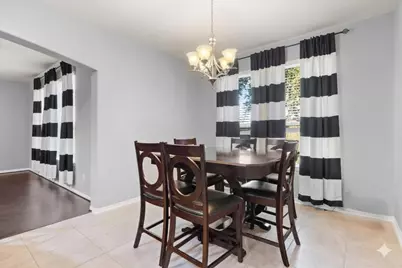 204 Rippling Creek Lane, Alvin, TX 77511 - Photo 13