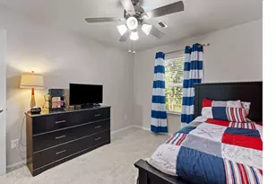 204 Rippling Creek Ln, Alvin, TX 77511 - Photo 23