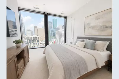 1211 Caroline Street #1608, Houston, TX 77002 - Photo 11
