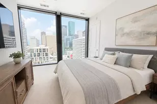 1211 Caroline St, Houston, TX 77002 - Photo 11