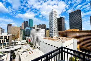 1211 Caroline St, Houston, TX 77002 - Photo 15