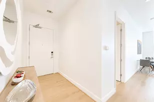 1211 Caroline St, Houston, TX 77002 - Photo 5