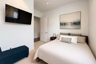 1211 Caroline St, Houston, TX 77002 - Photo 9