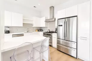 1211 Caroline St, Houston, TX 77002 - Photo 7