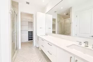 1211 Caroline St, Houston, TX 77002 - Photo 13