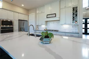24902 Pavonia Lake Ln, Tomball, TX 77375 - Photo 11