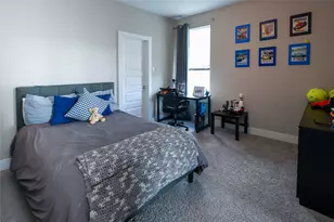 24902 Pavonia Lake Ln, Tomball, TX 77375 - Photo 23