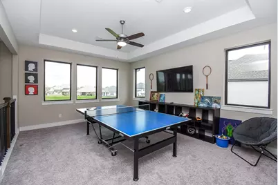 24902 Pavonia Lake Lane, Tomball, TX 77375 - Photo 25