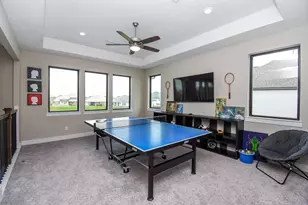 24902 Pavonia Lake Ln, Tomball, TX 77375 - Photo 25