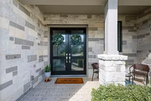 24902 Pavonia Lake Ln, Tomball, TX 77375 - Photo 5