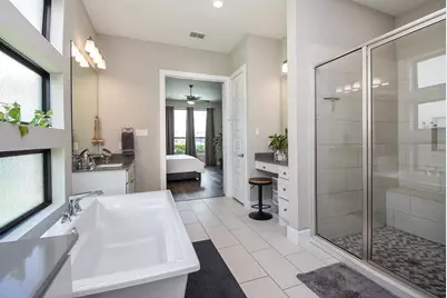 24902 Pavonia Lake Lane, Tomball, TX 77375 - Photo 23