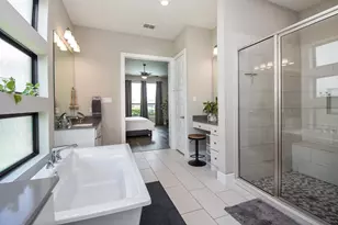 24902 Pavonia Lake Ln, Tomball, TX 77375 - Photo 23