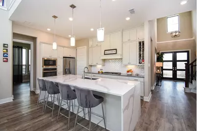 24902 Pavonia Lake Lane, Tomball, TX 77375 - Photo 13