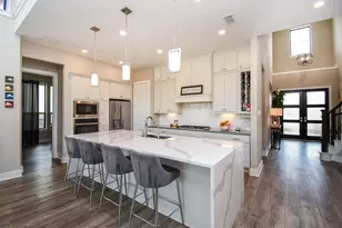 24902 Pavonia Lake Ln, Tomball, TX 77375 - Photo 13