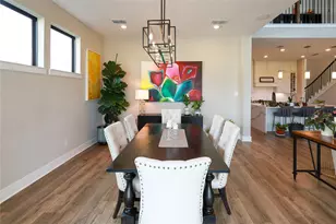 24902 Pavonia Lake Ln, Tomball, TX 77375 - Photo 13