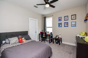24902 Pavonia Lake Ln, Tomball, TX 77375 - Photo 29