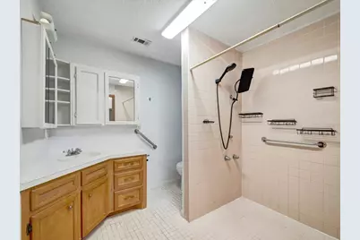 312 Pinecrest Drive, Trinity, TX 75862 - Photo 21