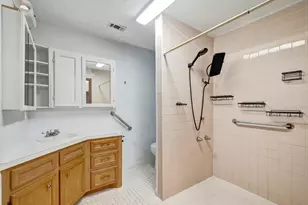 312 Pinecrest Dr, Trinity, TX 75862 - Photo 21