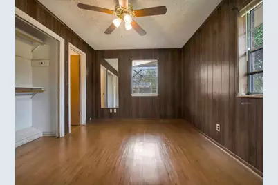 312 Pinecrest Drive, Trinity, TX 75862 - Photo 23