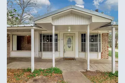 312 Pinecrest Drive, Trinity, TX 75862 - Photo 3