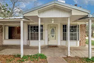 312 Pinecrest Dr, Trinity, TX 75862 - Photo 3