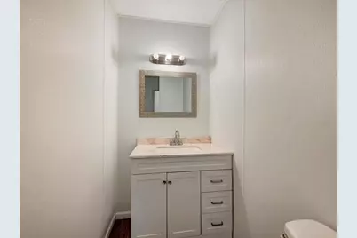 312 Pinecrest Drive, Trinity, TX 75862 - Photo 27