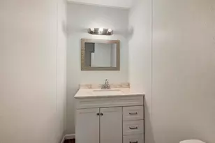 312 Pinecrest Dr, Trinity, TX 75862 - Photo 27