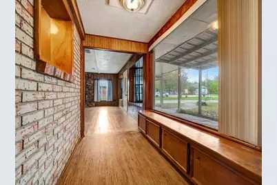 312 Pinecrest Drive, Trinity, TX 75862 - Photo 9