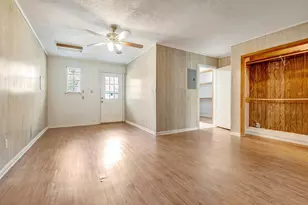 312 Pinecrest Dr, Trinity, TX 75862 - Photo 19