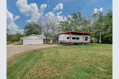 312 Pinecrest Drive, Trinity, TX 75862 - Photo 31