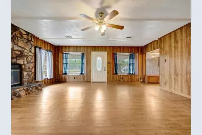 312 Pinecrest Drive, Trinity, TX 75862 - Photo 5