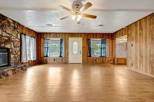 312 Pinecrest Dr, Trinity, TX 75862 - Photo 5