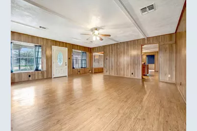 312 Pinecrest Drive, Trinity, TX 75862 - Photo 7